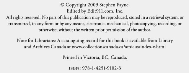 How to Purchase Archaic Jade: On the Internet, photograph 4