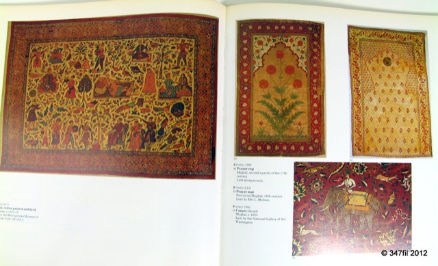 The Indian Heritage: Court Life and Arts under Mughal Rule, photograph 10