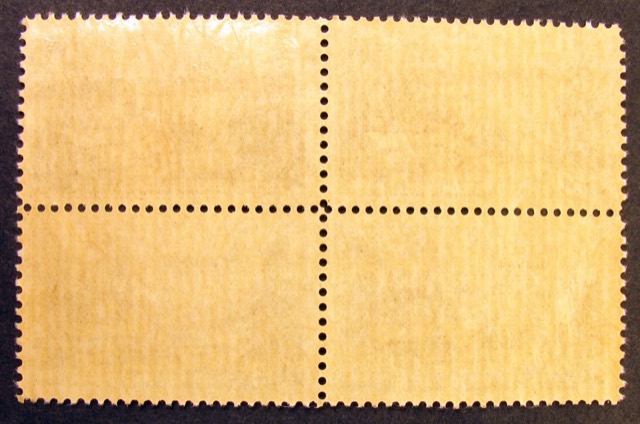 Nevada Centennial 3¢ Stamps, Scott #999, photograph 2