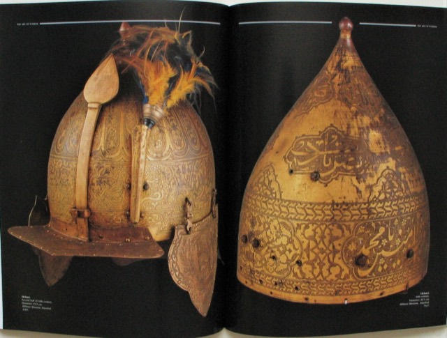 Gold in Art, P Magazine, Issue No. 5, photograph 10