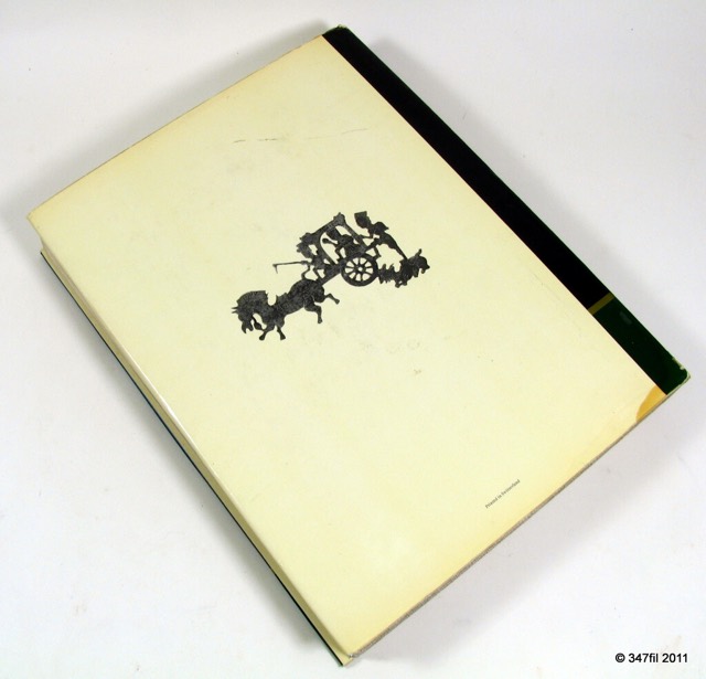 Chinese Art: Bronze, Jade, Sculpture, Ceramics, 1960, photograph 11