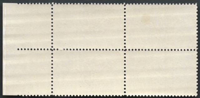 U.S. 4¢ Pony Express Centennial, Scott #1154, photograph 2