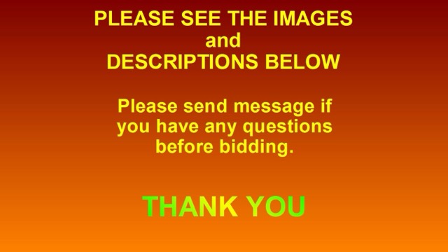 Milbert's Hudson River: 54 Facsimile Lithographs, photograph 11