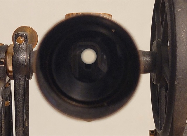 C. L. Berger & Sons Engineer's Transit No. 1c, c. 1930s, photograph 7