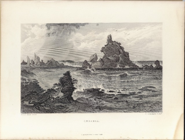 Picturesque Palestine, Sinai & Egypt, Issue No. XXXI, 1882