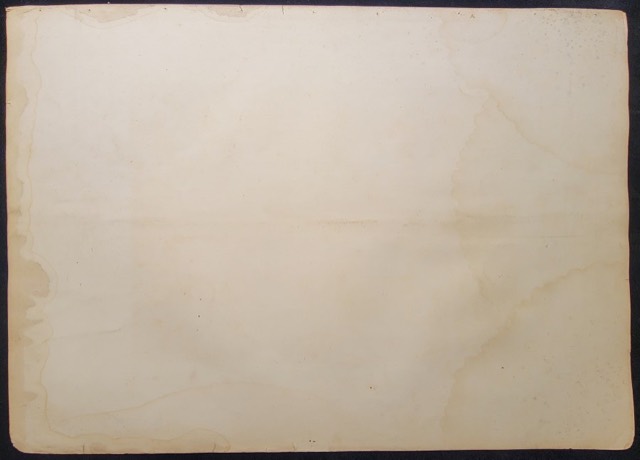 Arif Pasha, Ottoman Court Costumes, Plate 7, 1863, photograph 8